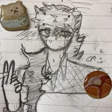 Profile image of カナダ