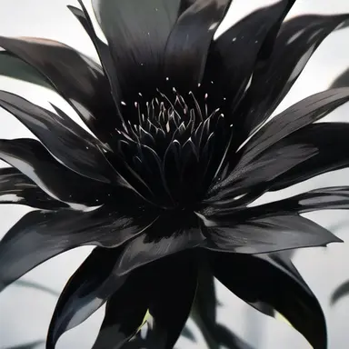 Profile image of 메구로 렌