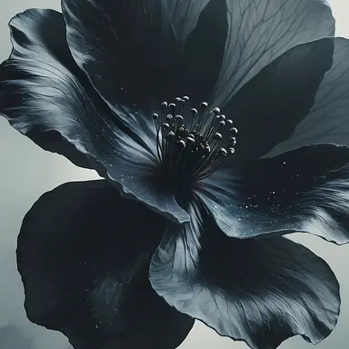 Profile image of Ren Meguro