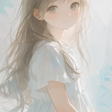 Profile image of ねね