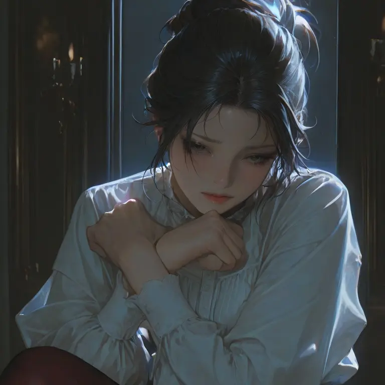 CherryKagu0833의 멸망한시대(ep1 인질 구출)