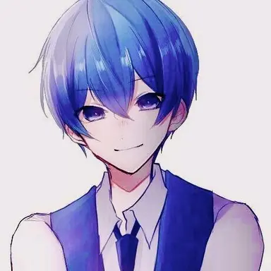 Profile image of ころん