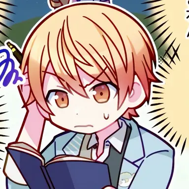 Profile image of Tsukasa