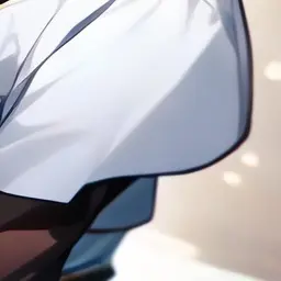 MeagerFilm3749의 笑顔の裏は…