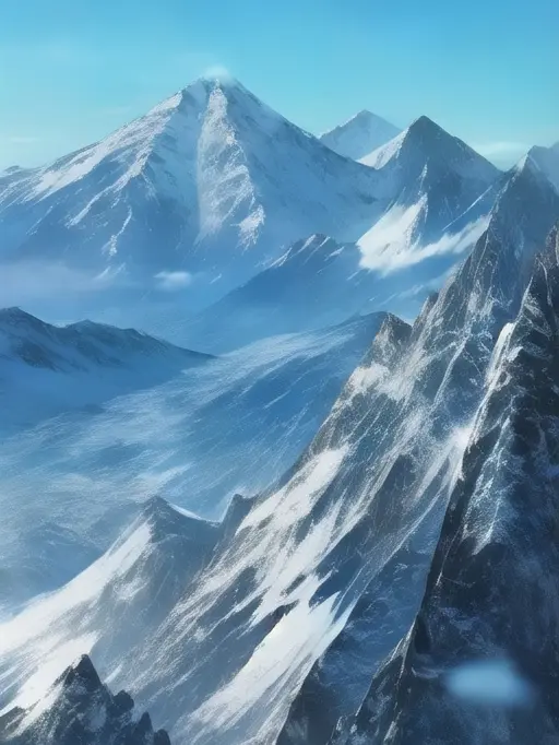 NutmegFluff6172의 霊夢達と異世界生活!