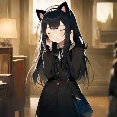 Profile image of 高橋櫻