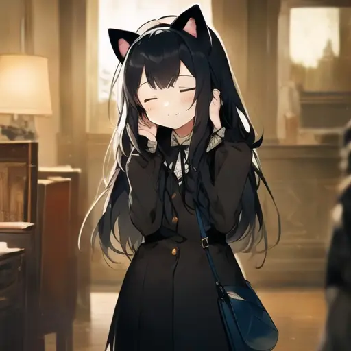 NutmegFluff6172의 水の島