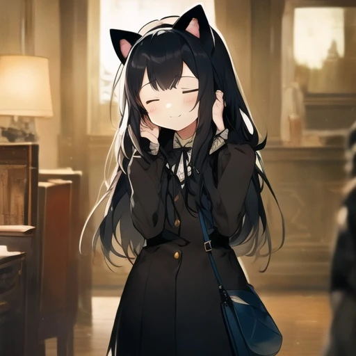 高橋櫻