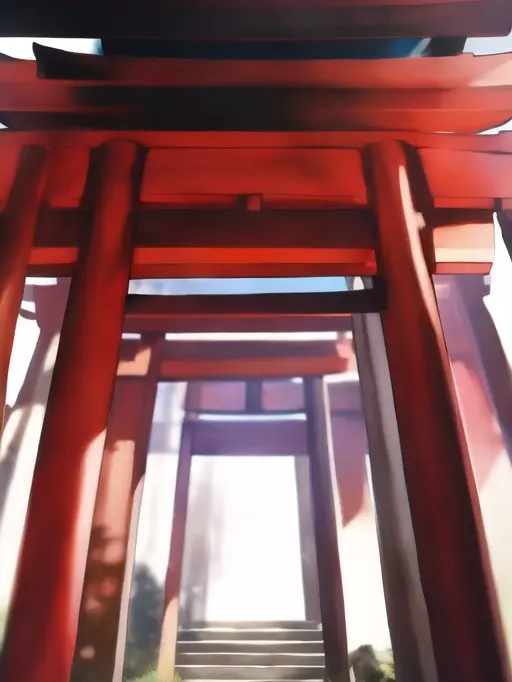 NutmegFluff6172의 東方project～幻想物語～