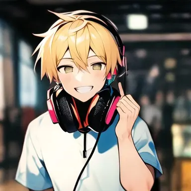 Profile image of 佐藤歩夢