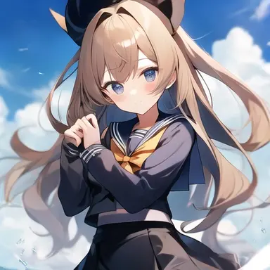 Profile image of 高橋玲奈