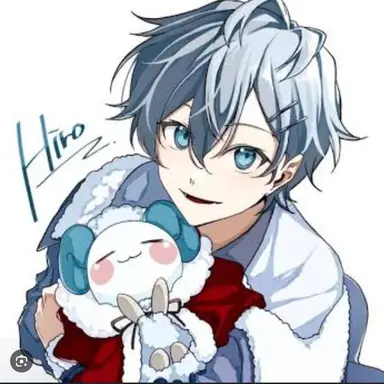 Profile image of ヒロ