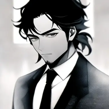 Profile image of リーヴェ