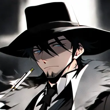 Profile image of ノクス