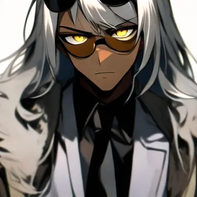 Profile image of ラディ