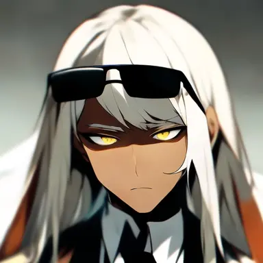 Profile image of ラディ