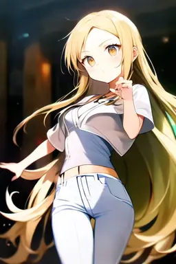 Profile image of Rourke