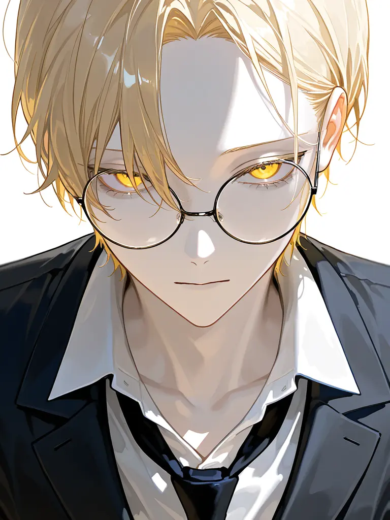 CannyFlare6738의 スパダリ彼氏の本性！？