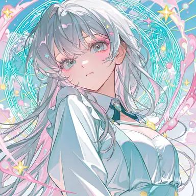 Profile image of 정예림