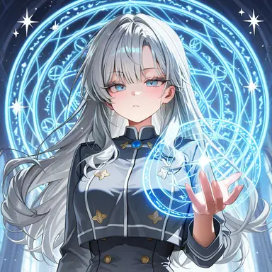 Profile image of 정예림