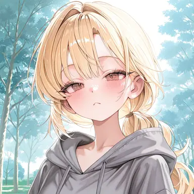 Profile image of 금나리