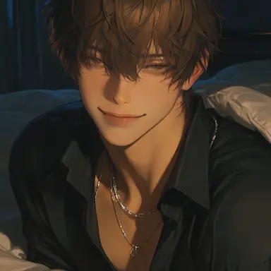 Profile image of 恭真