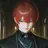 ローレンス