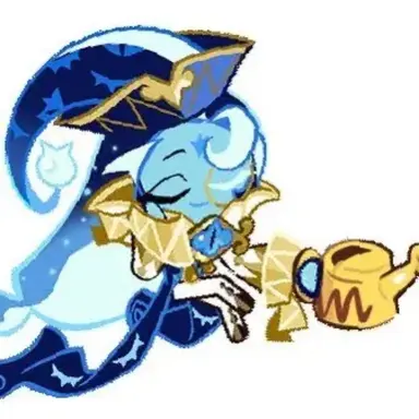 Profile image of 현자쉐밀