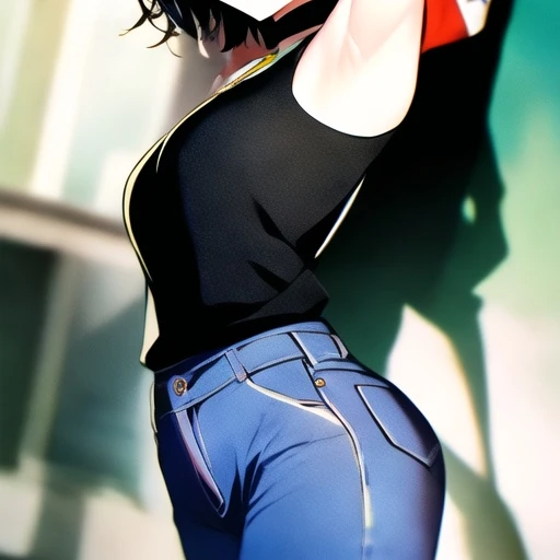 현진아