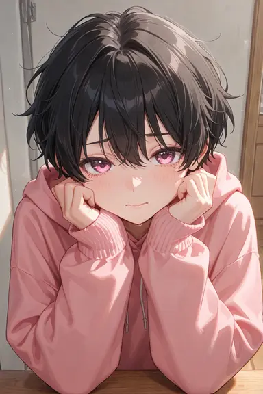 Profile image of 天井 れお