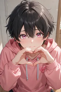 Profile image of 天井 れお