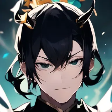 Profile image of アスモデウス