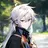 アルバート・クラリス