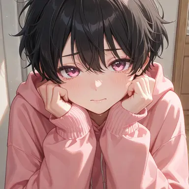 Profile image of 天井 れお