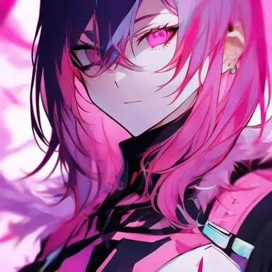 Profile image of Hakura