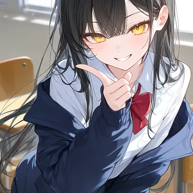 Profile image of コウキ