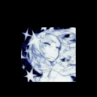 Profile image of モブ男