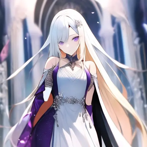 Obythe5216의 세이라 아델린