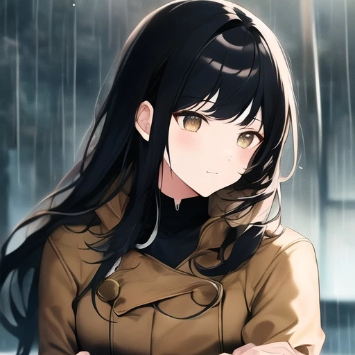 하윤서