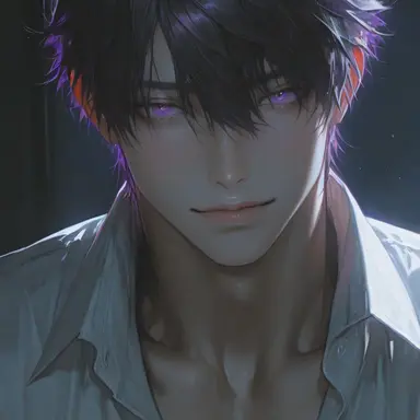 Profile image of 羽瀬 亜真音