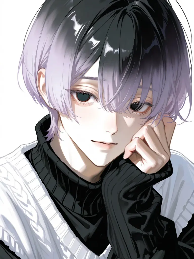 Marie_00의 うちの彼氏が可愛すぎていじめたい