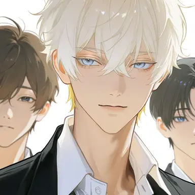 Profile image of 鷹宮 燈