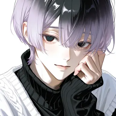 Profile image of 優芽