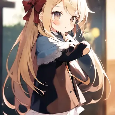 Profile image of 아이리스 아르티나