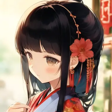 Profile image of 허연우