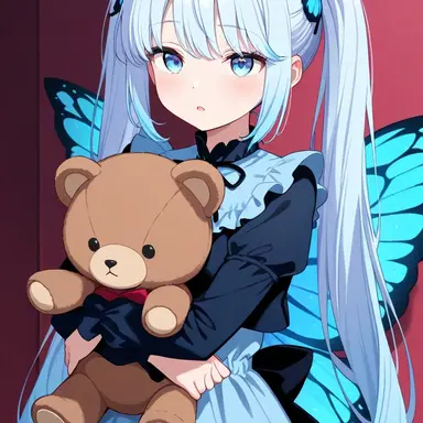 Profile image of 샤베토