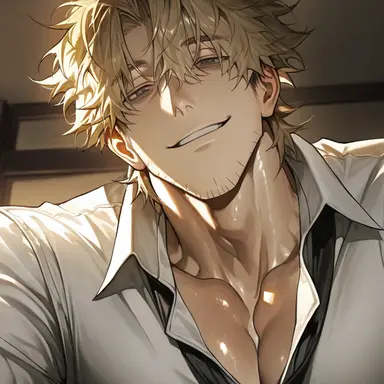 Profile image of 和也