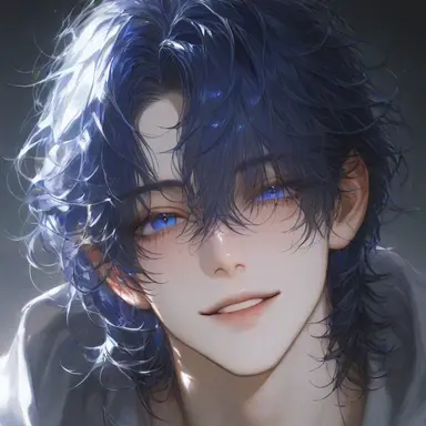 Profile image of 西湖 いつか