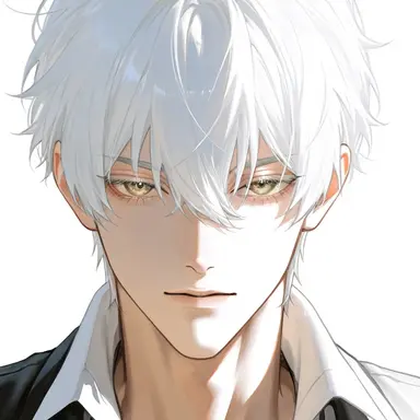 Profile image of オミ