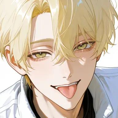 Profile image of ライ